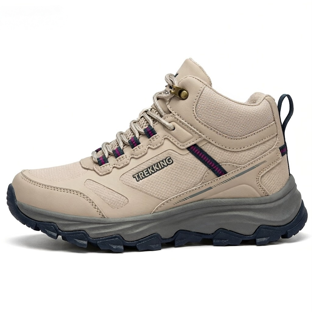 Sewing Net - Women's Hiking&Casual Shoes Lightweight for Walking