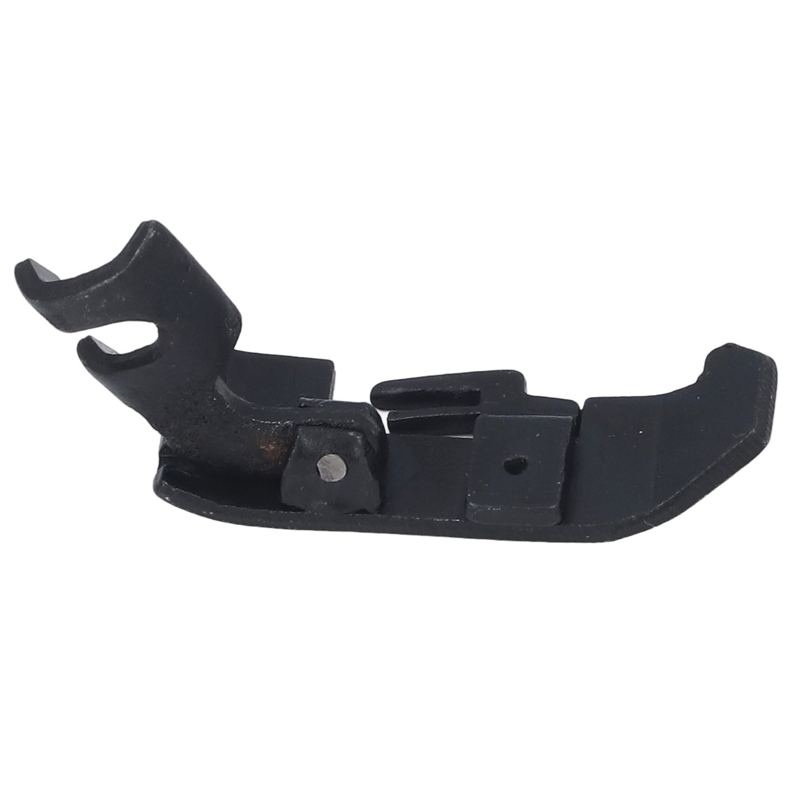 Textile Sewing Machines - Sewing Machine Presser Foot Replacement Robust