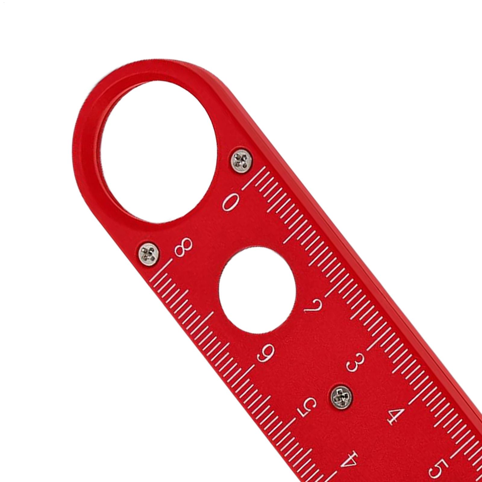 Sewing Art - Needle Threaders For Sewing Machine Quick