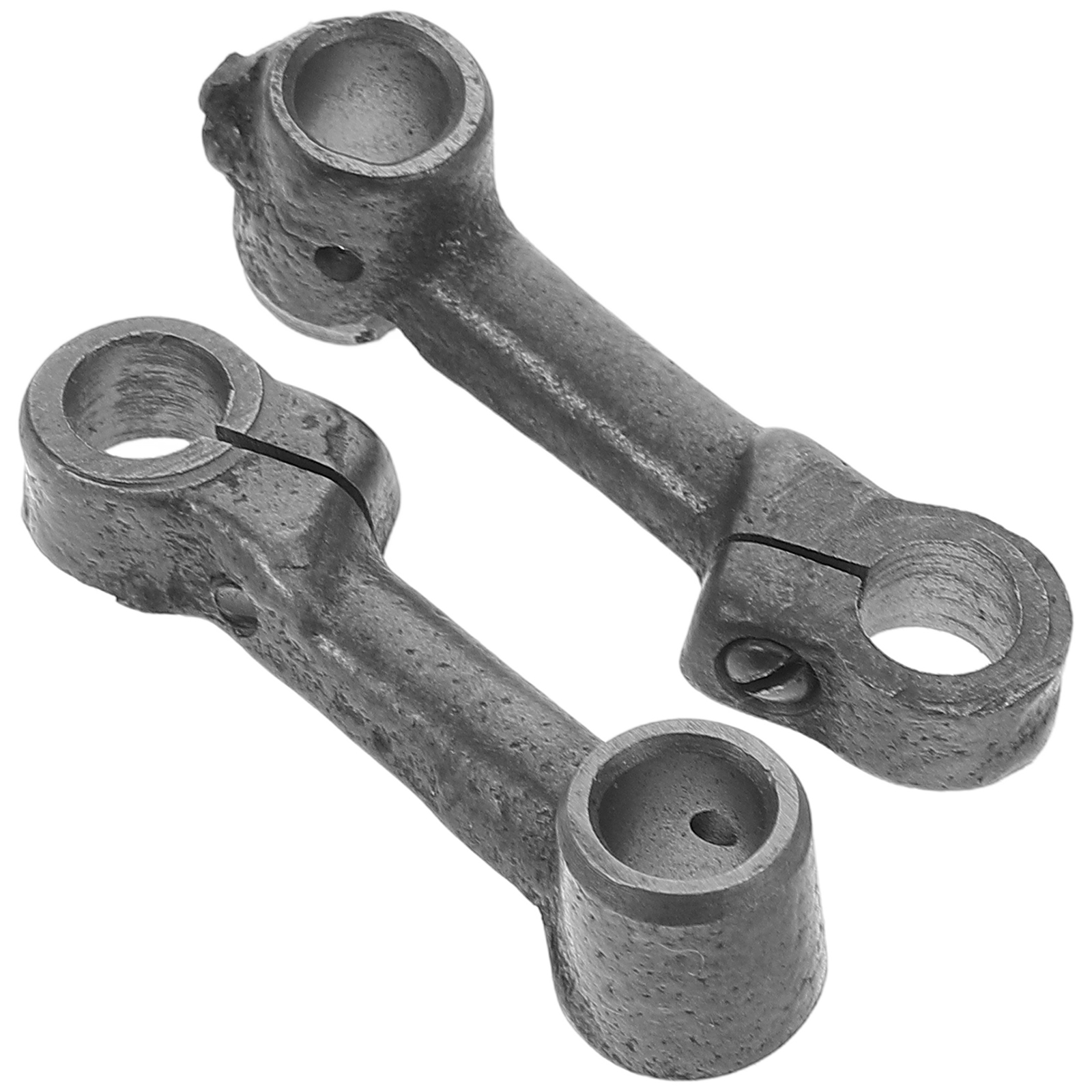 Textile Sewing Machines - 2Pcs Small Connecting Rod for Sewing