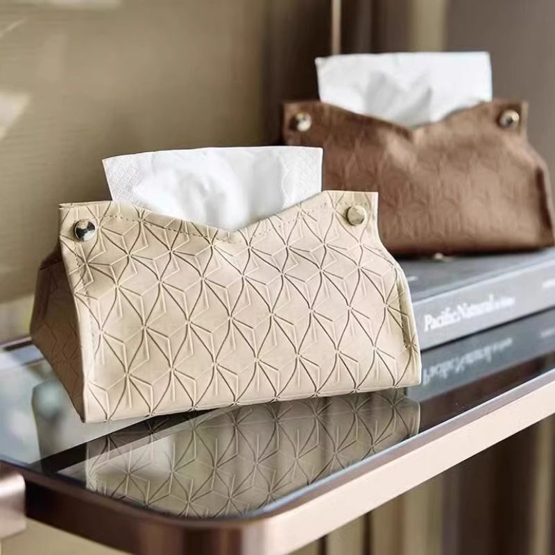 Pattern Tissue Paper - 