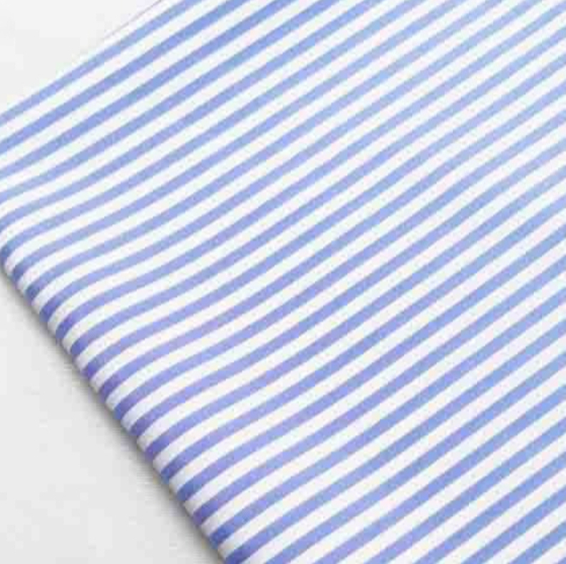 Sewing Recycling - 148X100CM RPET Recycled Polyester Yarn Dyed