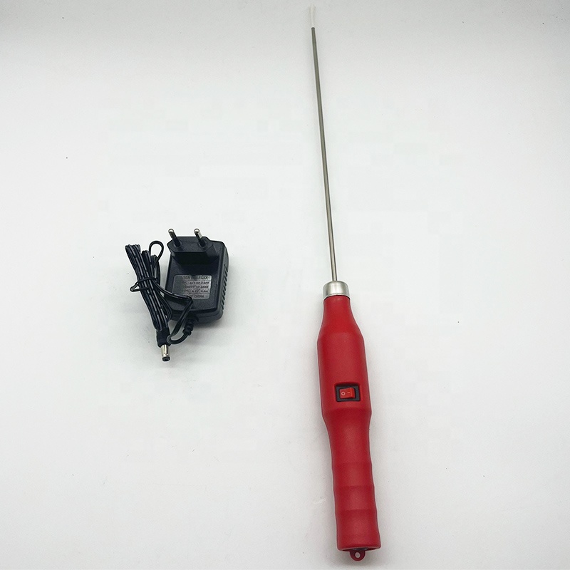 Textile Sewing Factory - Spinning Machinery Parts for Textile Machinery