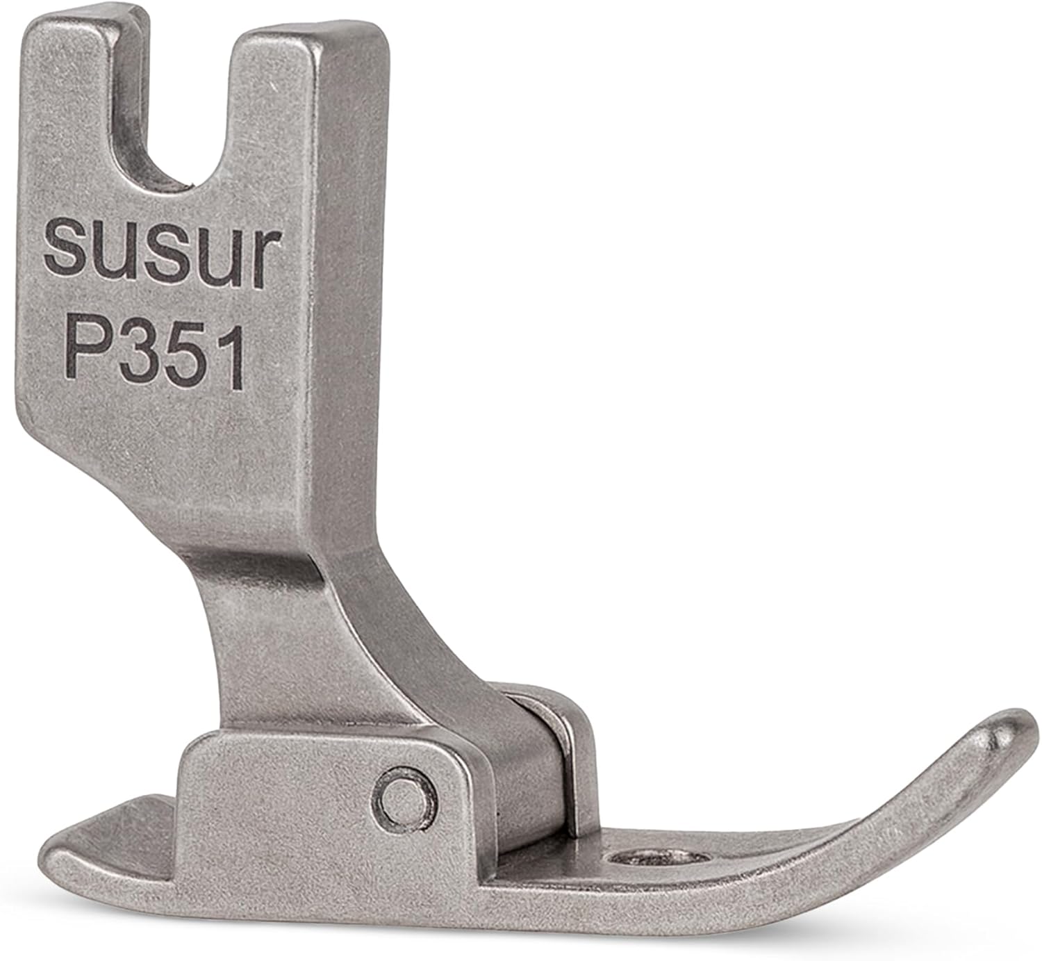 Textile Sewing Machines - P351 Standard Presser Foot for Industrial