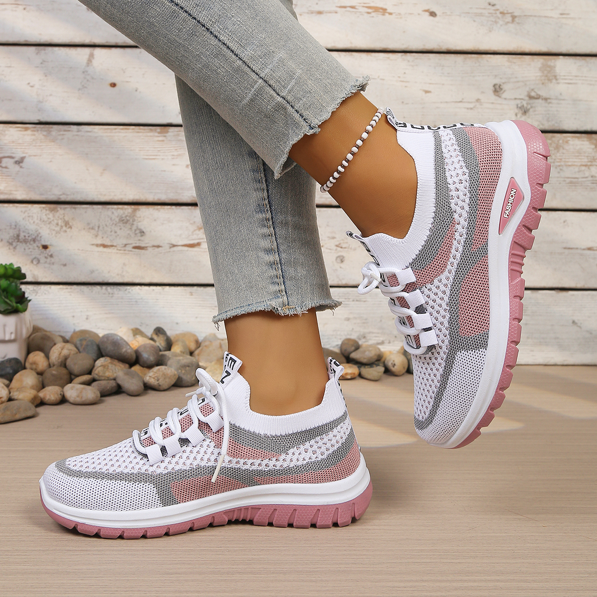 New women's vulcanized shoes,  - Sewing Net ulasan dan harga