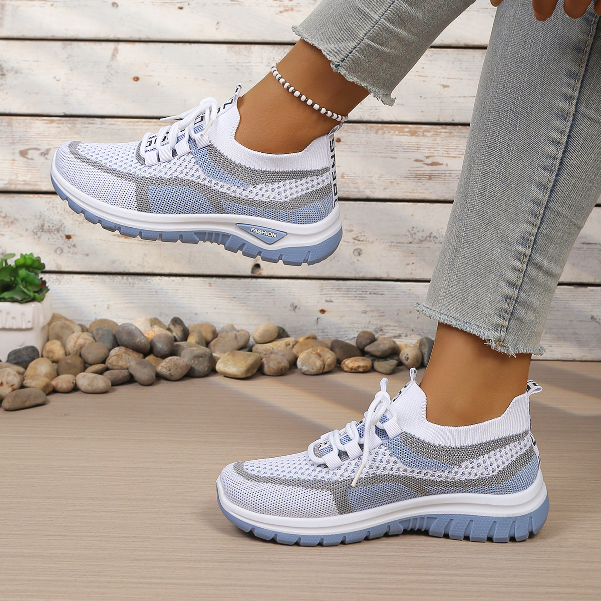 New women's vulcanized shoes,  - Sewing Net ulasan dan harga