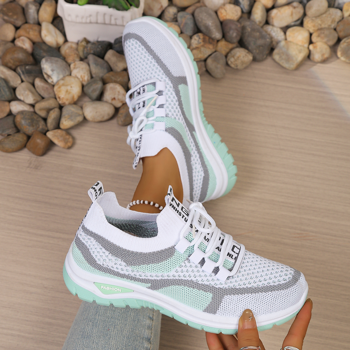 New women's vulcanized shoes,  - Sewing Net ulasan dan harga