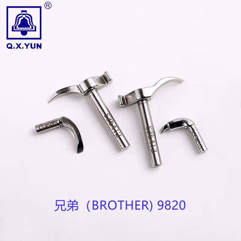 Q X YUN Eyelet Button Holing S - Textile Sewing Machines ulasan dan harga