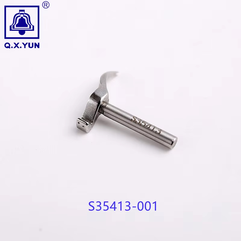 Q X YUN Eyelet Button Holing S - Textile Sewing Machines ulasan dan harga