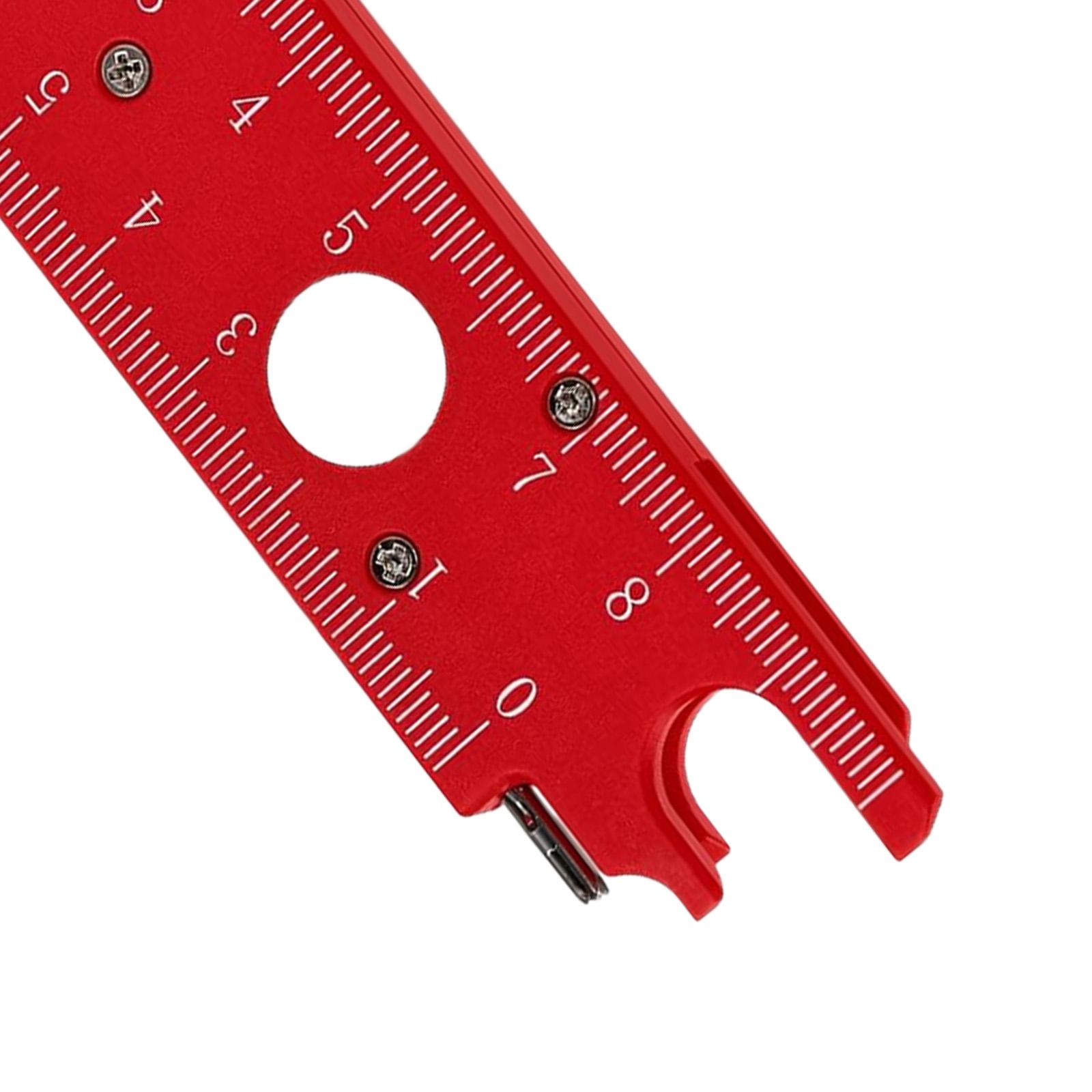 Needle Threader For Sewing Mac - Sewing Art ulasan dan harga