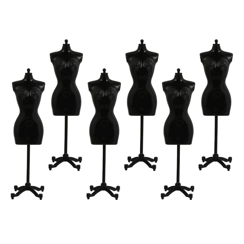 Dress Mannequin Display Stand  - Dress Form Mannequin ulasan dan harga