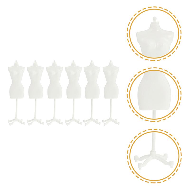 Dress Mannequin Display Stand  - Dress Form Mannequin ulasan dan harga