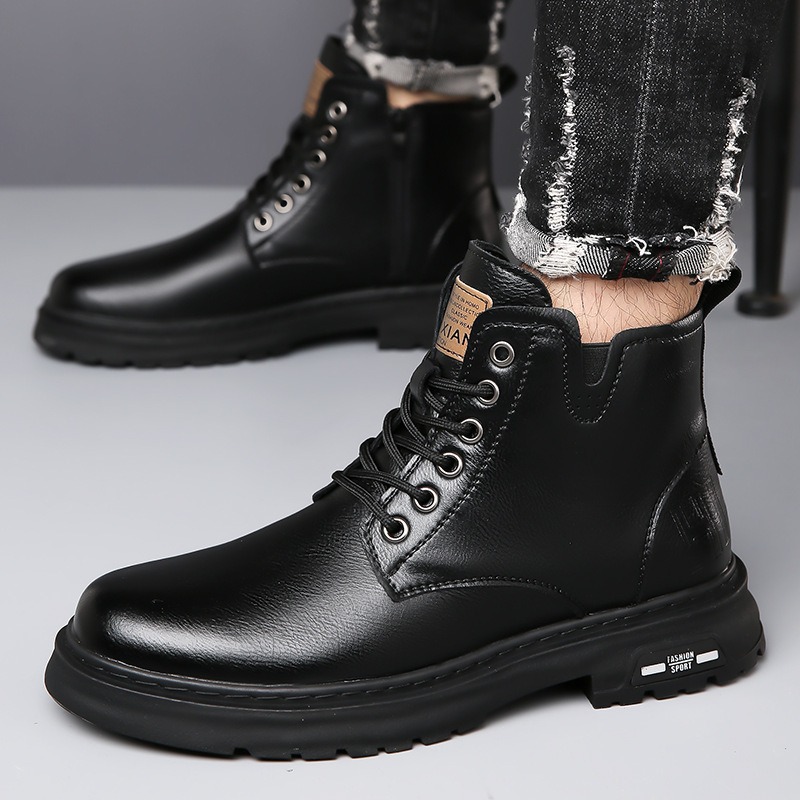 2025 new autumn and winter men - Sewing Nylon ulasan dan harga