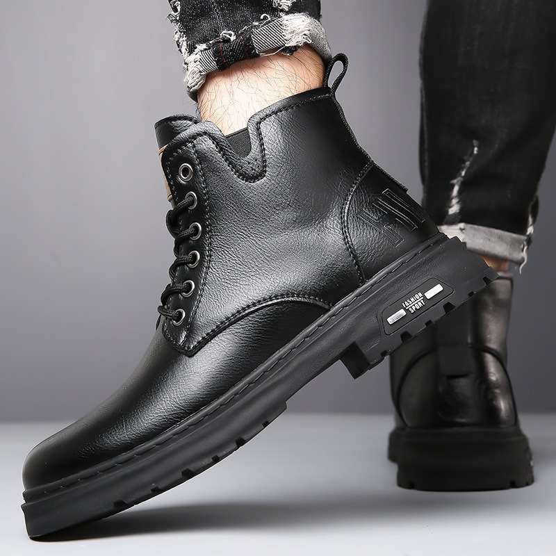 2025 new autumn and winter men - Sewing Nylon ulasan dan harga