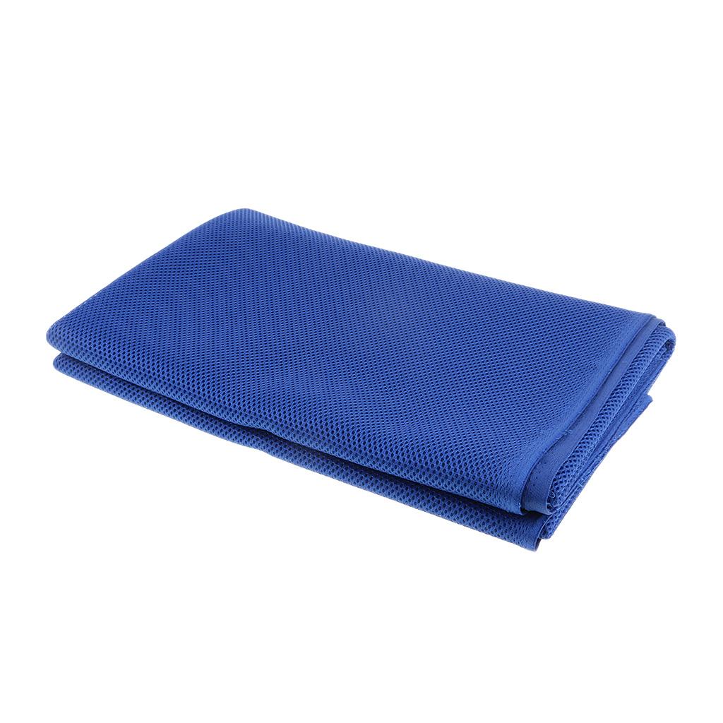 Three Layers Mesh Fabric Polye - Sewing Net ulasan dan harga