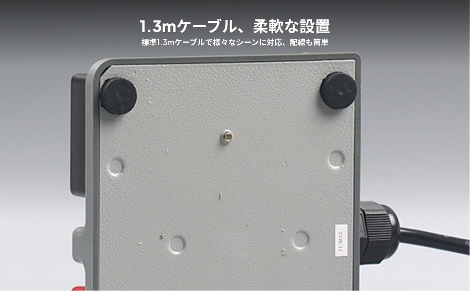 Instant Double Pedal Switch He - Textiles Sewing Machine ulasan dan harga