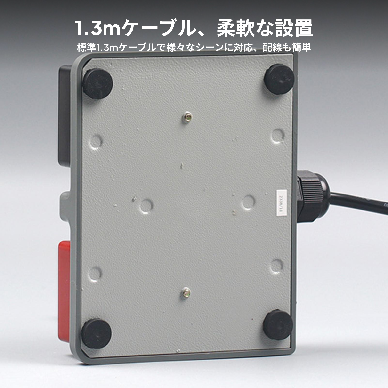 Instant Double Pedal Switch He - Textiles Sewing Machine ulasan dan harga