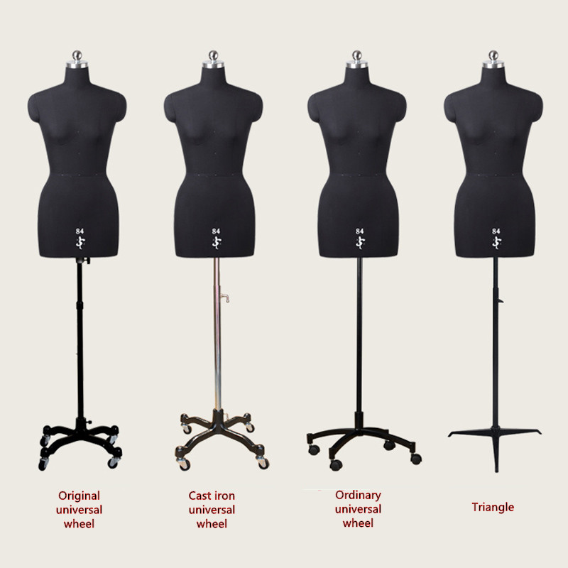 Wholesale Female Size Model Dr - Dress Form Mannequin ulasan dan harga