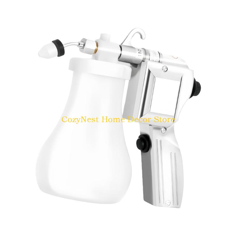 92MF Ergonomic Stain Remover S - Textiles Sewing Machine ulasan dan harga