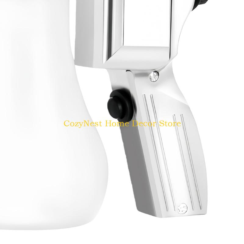 92MF Ergonomic Stain Remover S - Textiles Sewing Machine ulasan dan harga