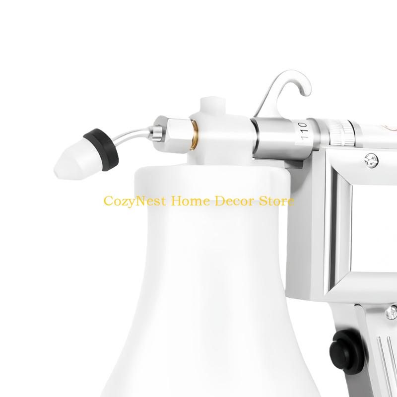 92MF Ergonomic Stain Remover S - Textiles Sewing Machine ulasan dan harga