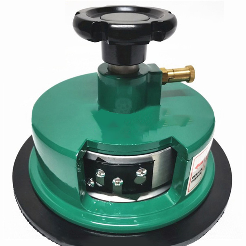 100 Sqcm Round Cloth Sample Cu - Textiles Sewing Machine ulasan dan harga