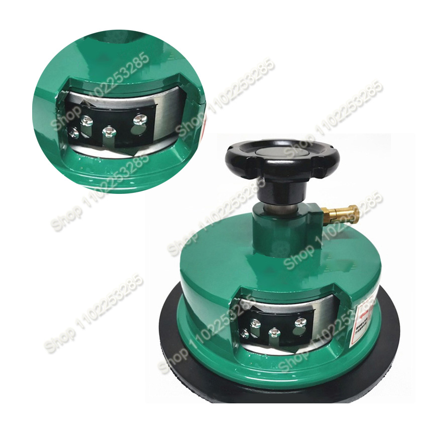 100 Sqcm Round Cloth Sample Cu - Textiles Sewing Machine ulasan dan harga