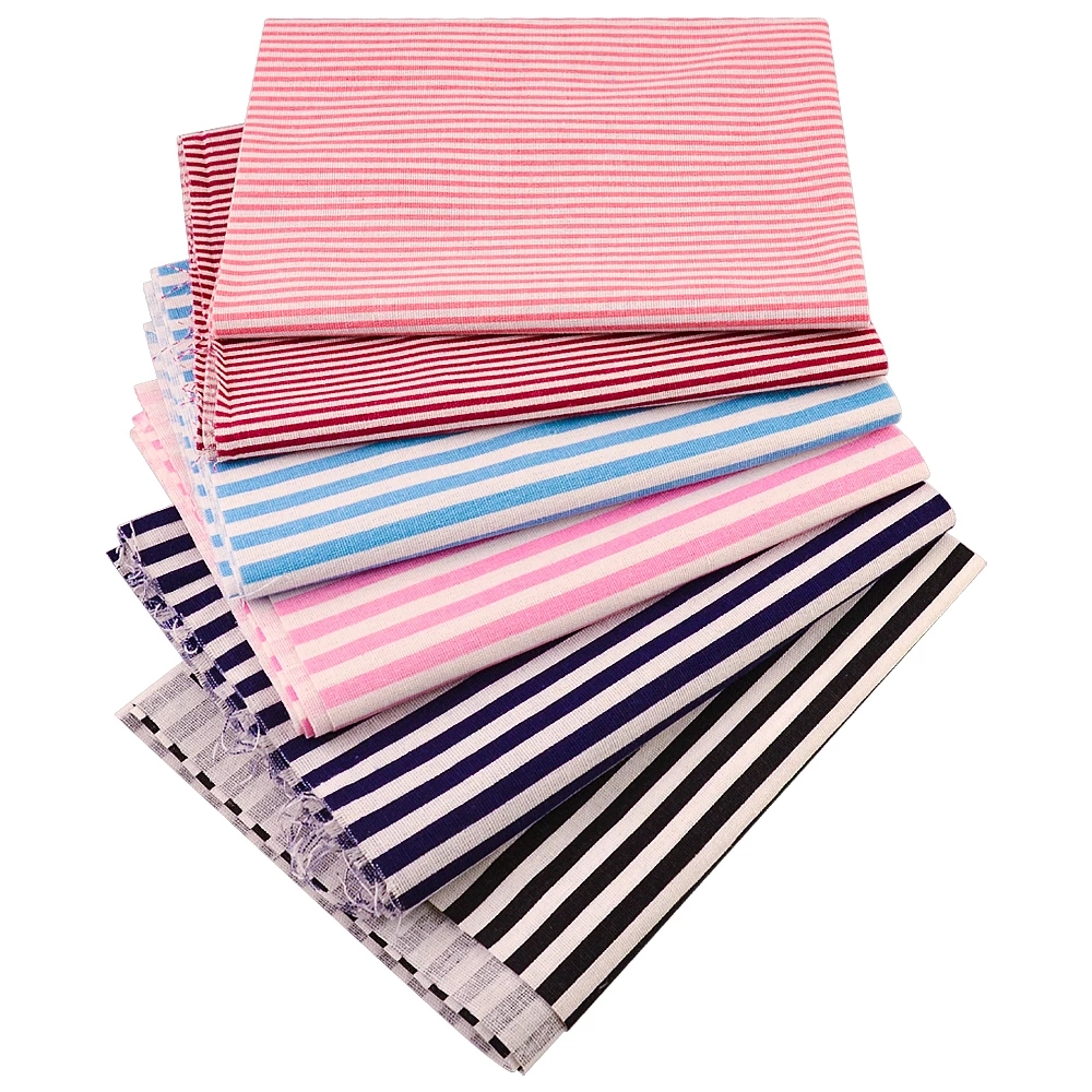 TERAMILA Poster Design Sewing  - Sewing Tweed Fabric ulasan dan harga