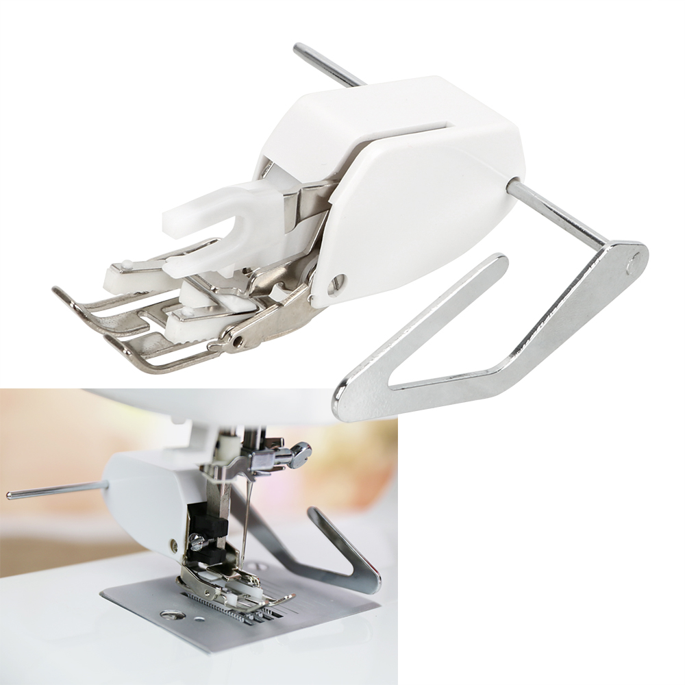 Feet For Low Shank Sewing Mach - Sewing Art ulasan dan harga
