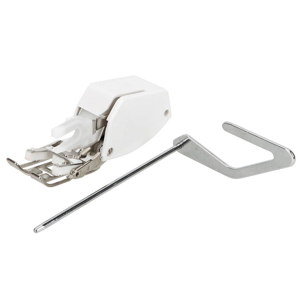 Feet For Low Shank Sewing Mach - Sewing Art ulasan dan harga
