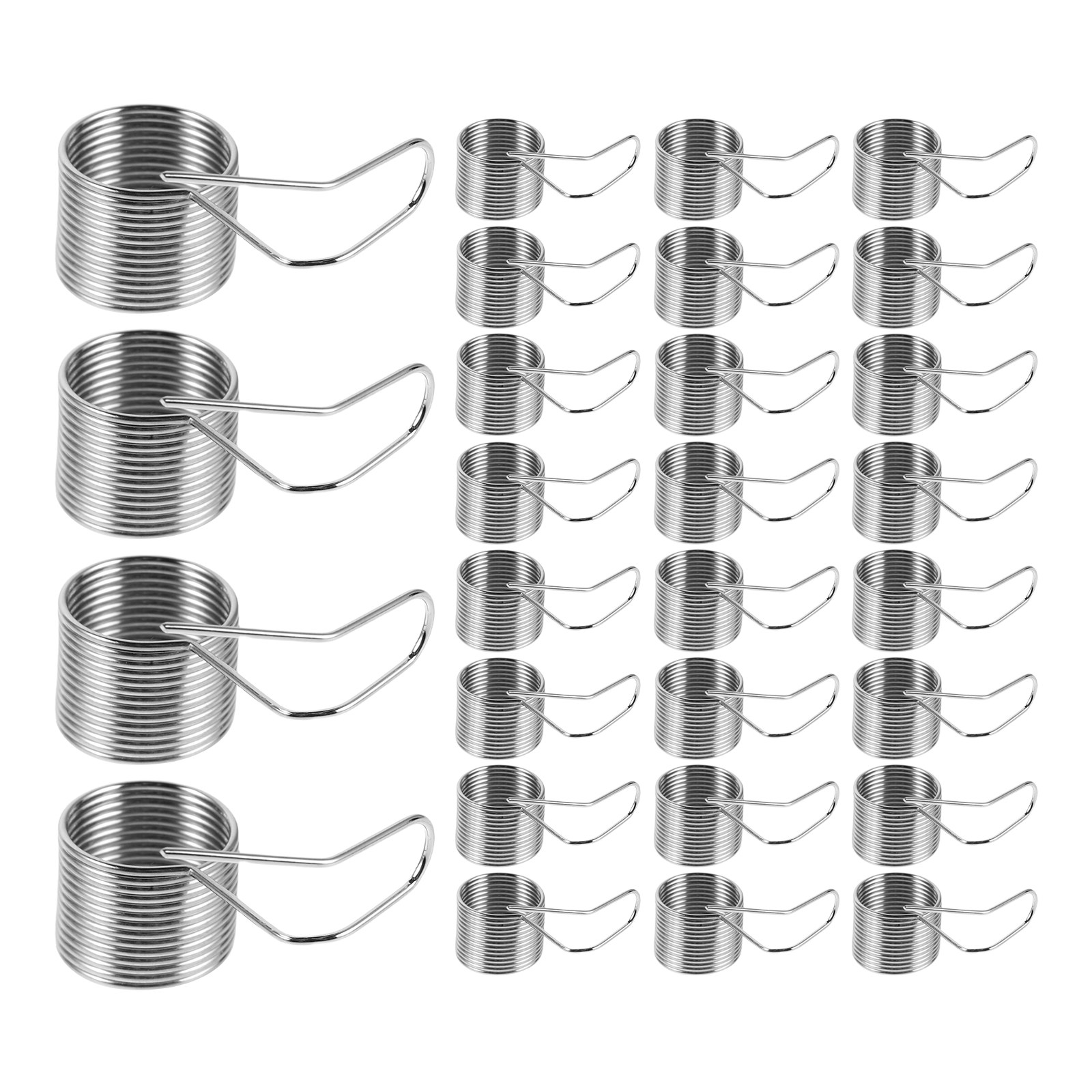 50Pcs High Sewing Machine Tens - Sewing Repair ulasan dan harga