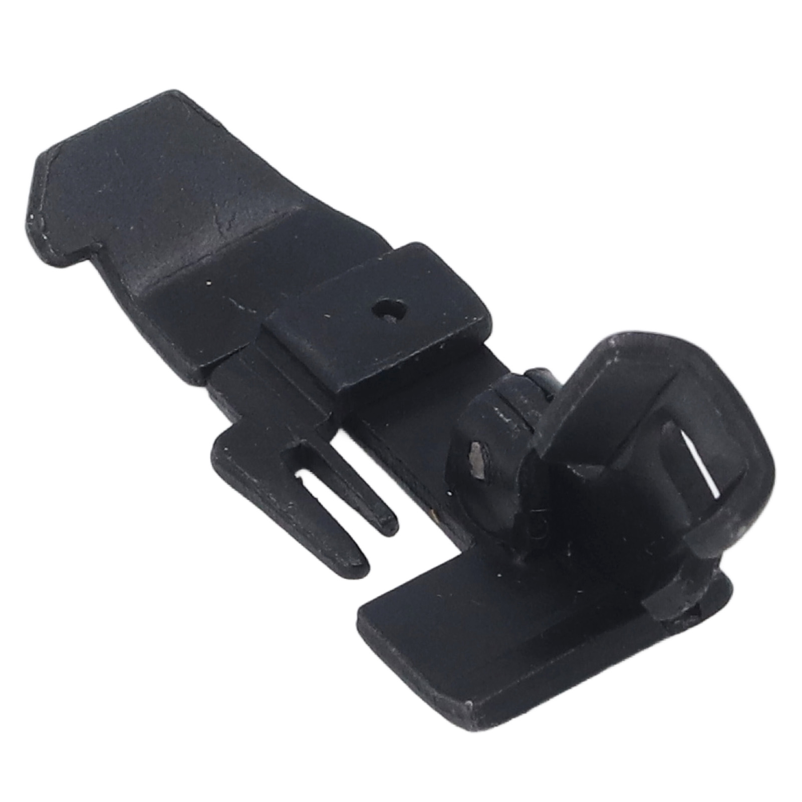 Sewing Machine Presser Foot Re - Textile Sewing Machines ulasan dan harga