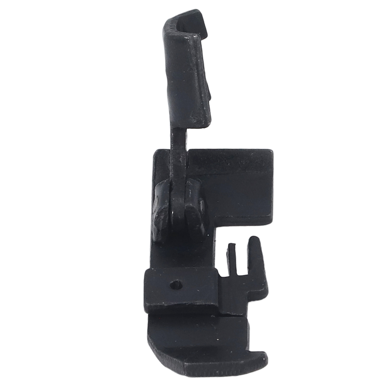 Sewing Machine Presser Foot Re - Textile Sewing Machines ulasan dan harga