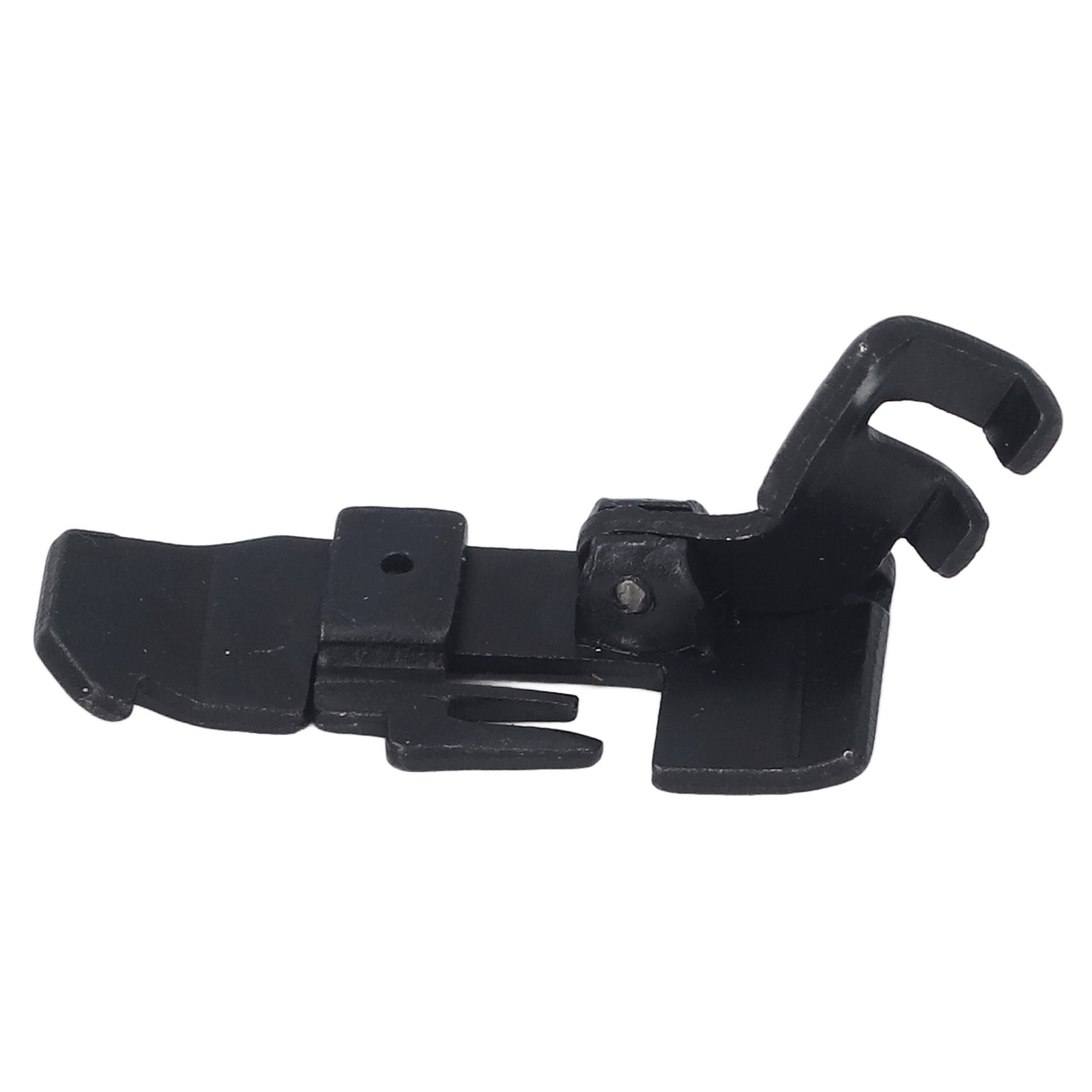 Sewing Machine Presser Foot Re - Textile Sewing Machines ulasan dan harga