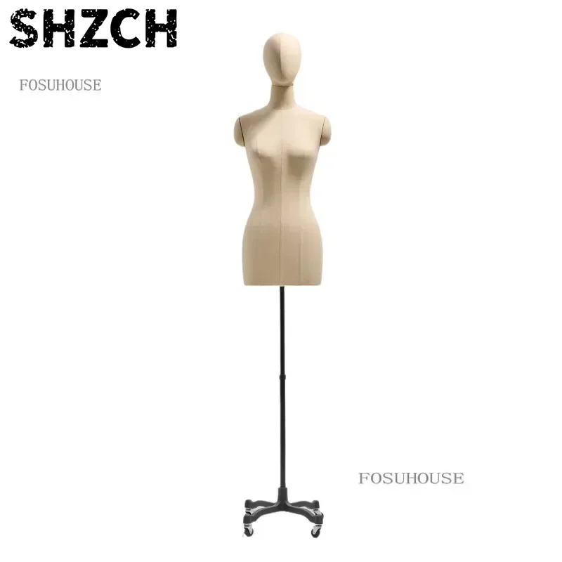 Professional Tailor Mannequins - Dress Form Mannequin ulasan dan harga
