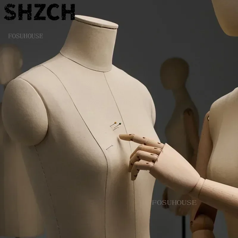Professional Tailor Mannequins - Dress Form Mannequin ulasan dan harga