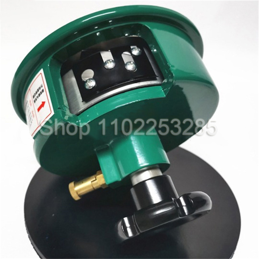 Fabric Sampler Cutter 100 Sqcm - Textiles Sewing Machine ulasan dan harga