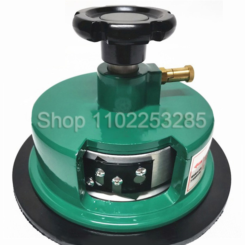 Fabric Sampler Cutter 100 Sqcm - Textiles Sewing Machine ulasan dan harga