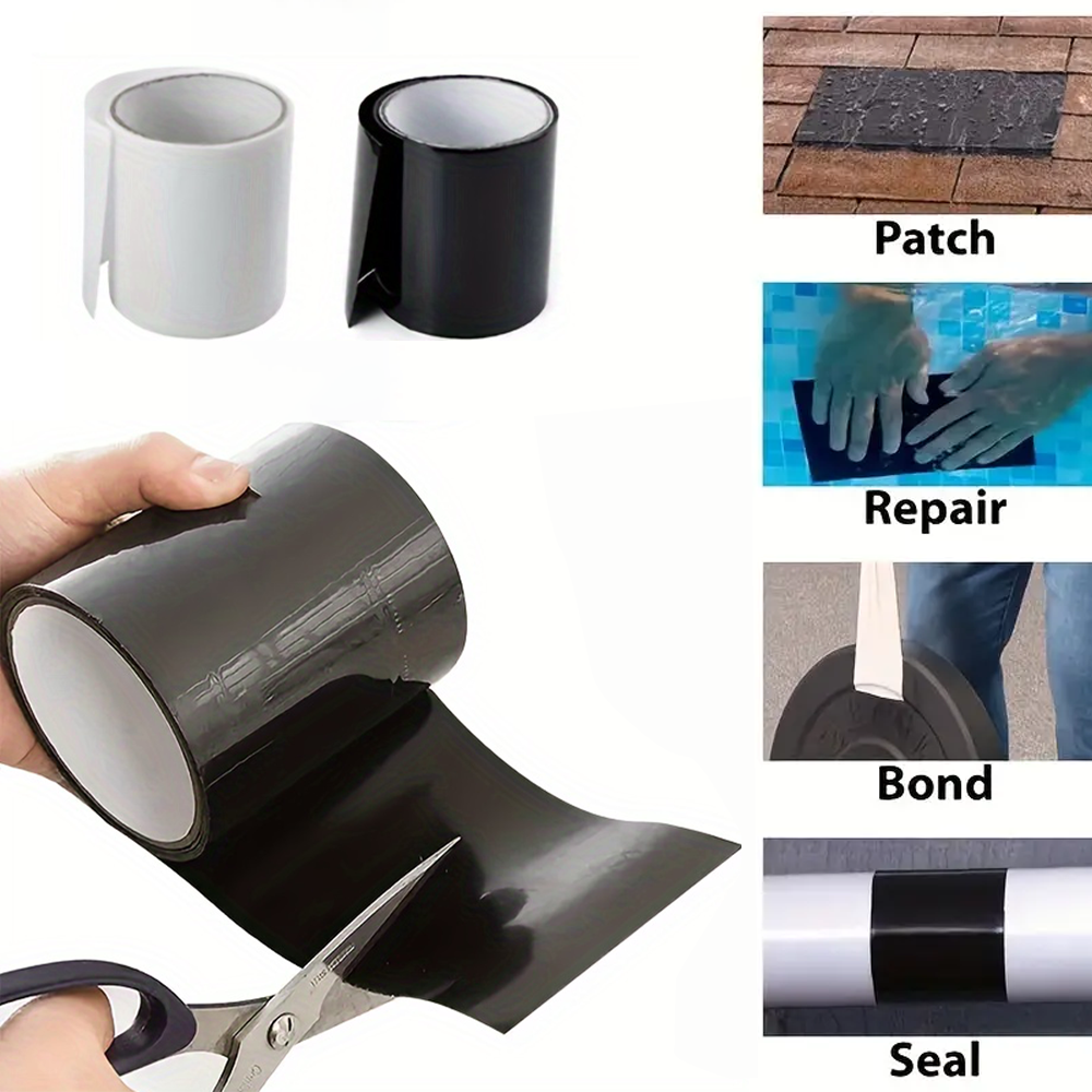 Stop Leaks Instantly with Supe - Sewing Repair ulasan dan harga
