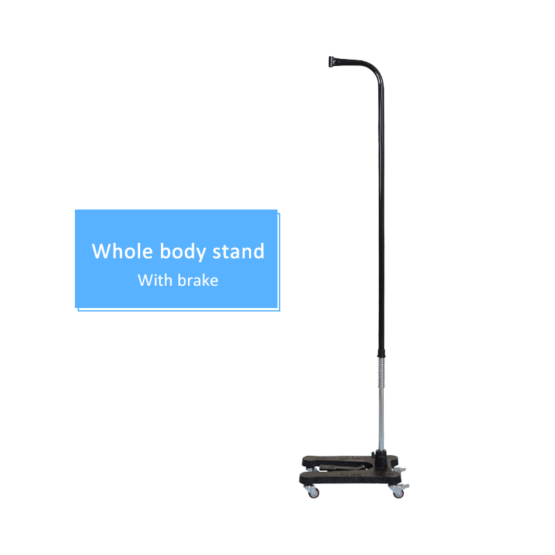 Male Fiberglass Adjustable Ful - Dress Form Mannequin ulasan dan harga