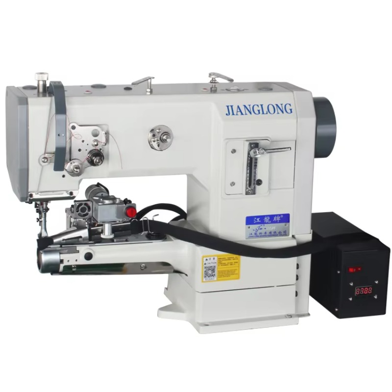 Folder Pengikat Mesin Jahit Au - Sewing Jahit ulasan dan harga