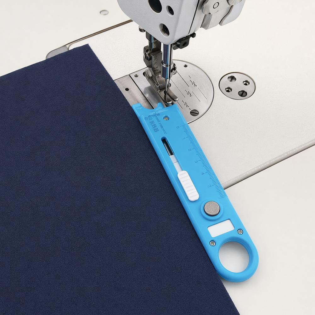 Needle Threading Accessory 2 P - Textile Sewing Kit ulasan dan harga