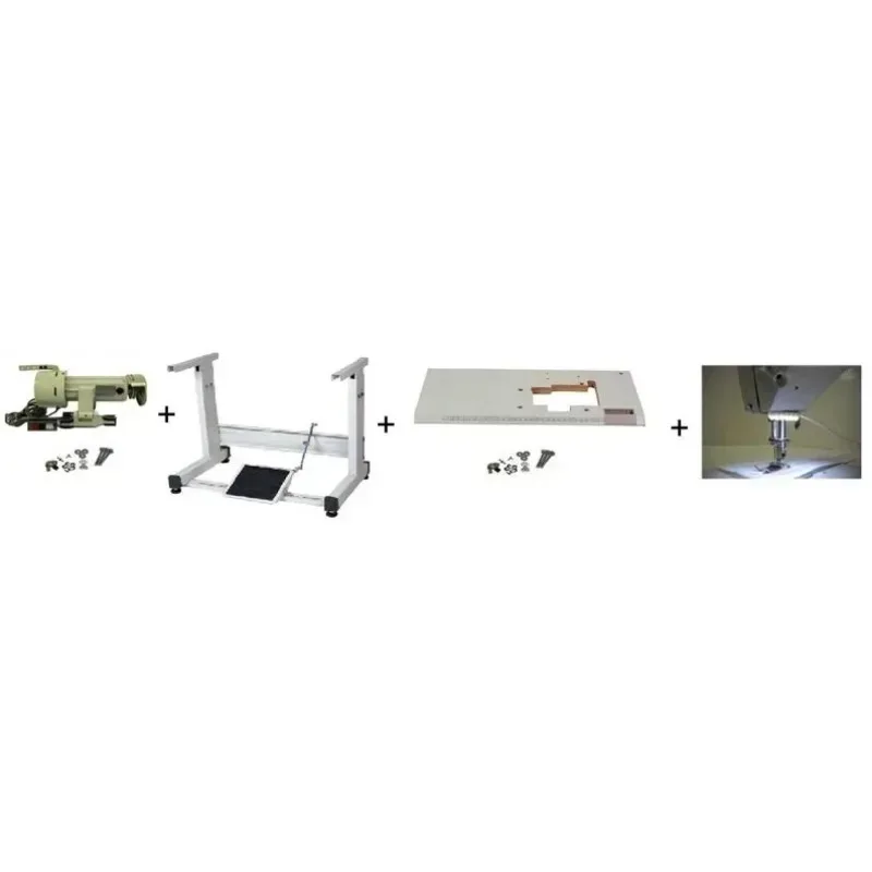 High Speed Single   Sewing Mac - Sewing Machine In Textile Industry ulasan dan harga