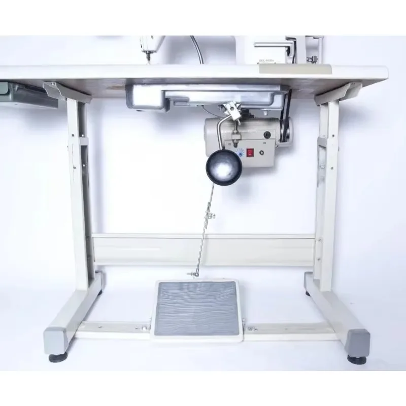 High Speed Single   Sewing Mac - Sewing Machine In Textile Industry ulasan dan harga