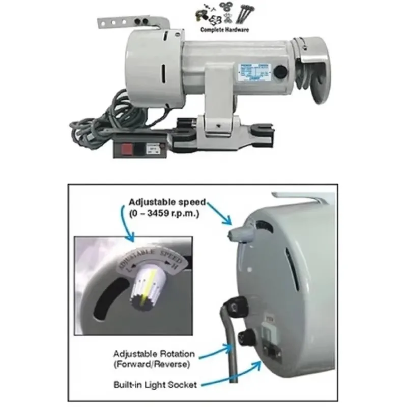High Speed Single   Sewing Mac - Sewing Machine In Textile Industry ulasan dan harga