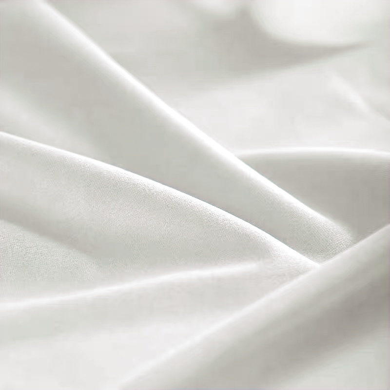 1PC Versatile Velvet Fabric -  - Sewing Velvet Fabric ulasan dan harga