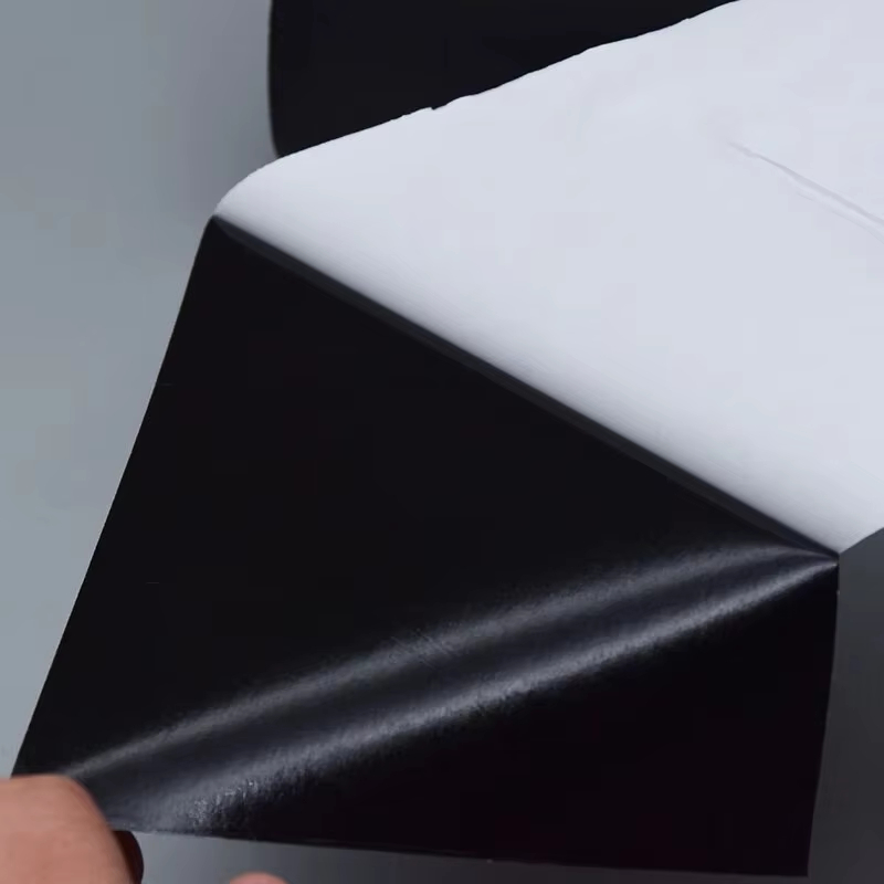 Black / Transparent Strong Wat - Sewing Repair ulasan dan harga