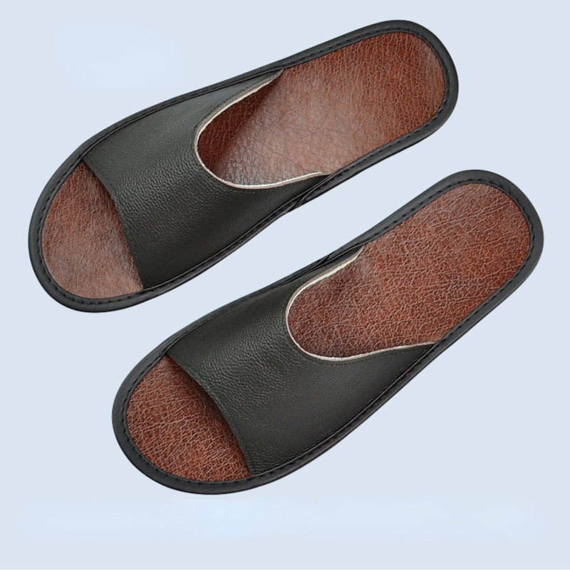 XIHAHA Summer Fashion Cowhide  - Sewing House ulasan dan harga