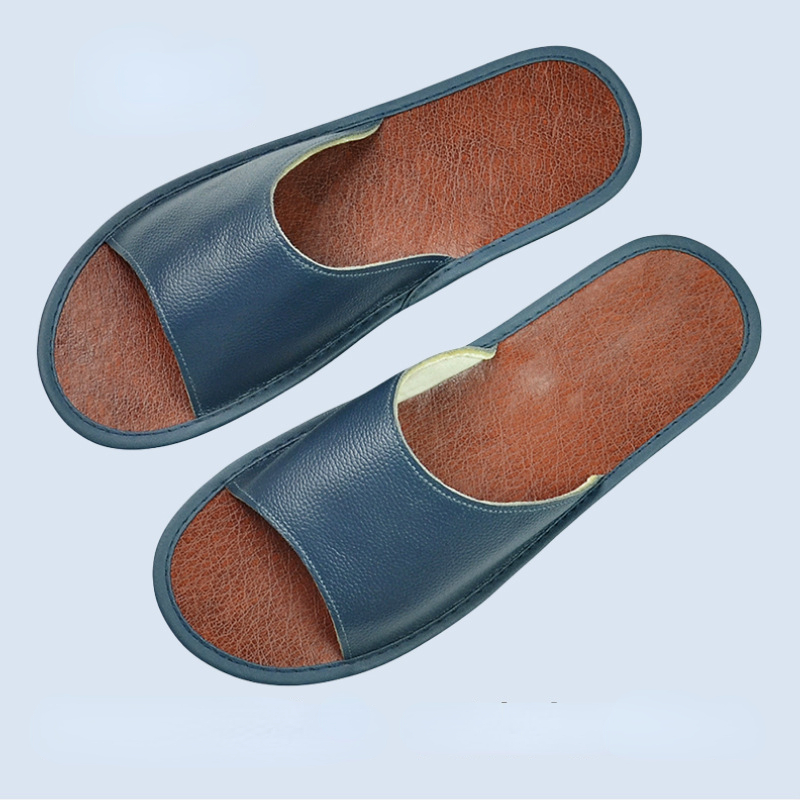 XIHAHA Summer Fashion Cowhide  - Sewing House ulasan dan harga