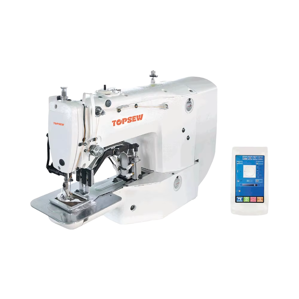 ATV&UTVComputer Controlled Bar - Sewing Label ulasan dan harga